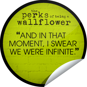 the_perks_of_being_a_wallflower_quote_1