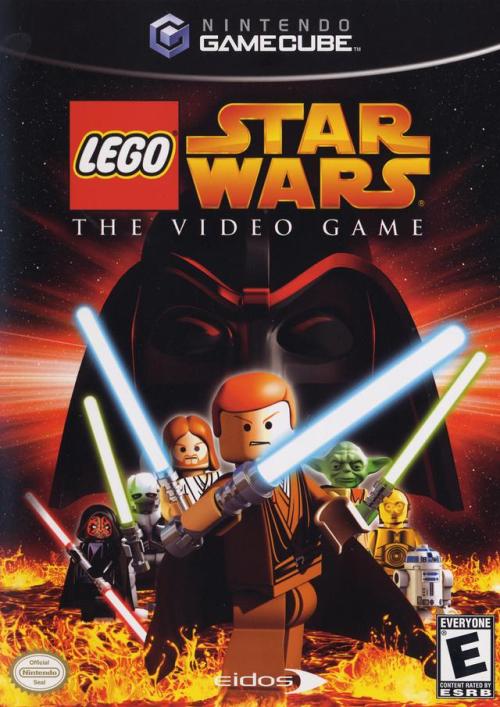 Lego_Star_Wars_The_Video_Game_(GC)_(NA)